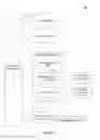 Fig. 09 - Persisting large volumes of data in an efficient unobtrusive manner