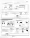 Fig. 02 - Enabling intelligent media naming and icon generation utilizing semantic metadata