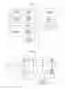 Fig. 02 - INFORMATION PROCESSING DEVICE, STORAGE MEDIUM, AND FILE MANAGEMENT SYSTEM