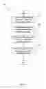 Fig. 04 - Multi-threaded message passing journal