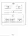 Fig. 06 - Multi-threaded message passing journal