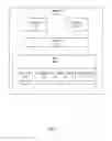 Fig. 07 - Multi-threaded message passing journal