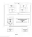Fig. 08 - Multi-threaded message passing journal