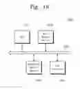 Fig. 11 - OPERATING METHOD FOR USER SYSTEM INCLUDING HOST AND MEMORY SYSTEM