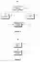 Fig. 10 - Heterogenic volume generation and use system