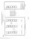Fig. 08 - SYSTEM AND METHOD FOR DEVICE-OPTIMIZED TRANSMISSION, RENDERING, EDITING AND STORING OF FILES