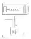Fig. 09 - SYSTEM AND METHOD FOR DEVICE-OPTIMIZED TRANSMISSION, RENDERING, EDITING AND STORING OF FILES