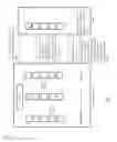 Fig. 10 - SYSTEM AND METHOD FOR DEVICE-OPTIMIZED TRANSMISSION, RENDERING, EDITING AND STORING OF FILES