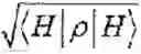 Fig. 04 - Method and system that produces non-stabilizer quantum states that are used in various quantum circuits and systems