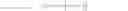 Fig. 30 - Conversion of a normalized n-bit value into a normalized m-bit value