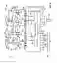 Fig. 08 - VECTOR PROCESSING CARRY-SAVE ACCUMULATORS EMPLOYING REDUNDANT CARRY-SAVE FORMAT TO REDUCE CARRY PROPAGATION, AND RELATED VECTOR PROCESSORS, SYSTEMS, AND METHODS