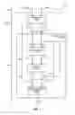 Fig. 09 - VECTOR PROCESSING CARRY-SAVE ACCUMULATORS EMPLOYING REDUNDANT CARRY-SAVE FORMAT TO REDUCE CARRY PROPAGATION, AND RELATED VECTOR PROCESSORS, SYSTEMS, AND METHODS