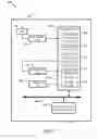 Fig. 08 - Interrupt driven hardware random number generator