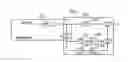 Fig. 01 - Feed-forward linearization without phase shifters
