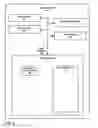 Fig. 04 - Computing polychoric and polyserial correlations between random variables using NORTA