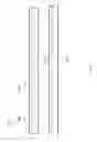 Fig. 08 - FFT accelerator