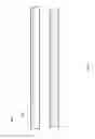 Fig. 10 - FFT accelerator