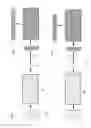 Fig. 11 - FFT accelerator