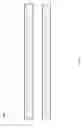 Fig. 12 - FFT accelerator