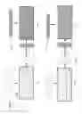 Fig. 13 - FFT accelerator