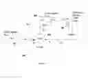 Fig. 04 - Method and system of improved reed-solomon decoding