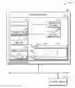 Fig. 01 - Method and device for handling data values