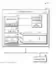 Fig. 01 - Method and device for generating an exception