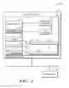 Fig. 02 - Method and device for generating an exception