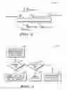 Fig. 03 - Method and device for generating an exception