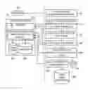 Fig. 01 - System and method for interoperability between flex applications and .NET applications