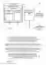 Fig. 02 - System and method for interoperability between flex applications and .NET applications