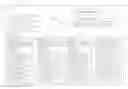 Fig. 01 - SCALABLE DATA TRANSFER IN AND OUT OF ANALYTICS CLUSTERS