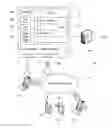 Fig. 01 - MIGRATION TOOL FOR IMPLEMENTING DESKTOP VIRTUALIZATION