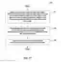 Fig. 12 - Data integration on retargetable engines in a networked environment