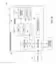 Fig. 15 - Data integration on retargetable engines in a networked environment