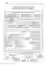 Fig. 02 - Application-centric socialization