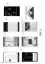 Fig. 07 - Application-centric socialization