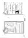 Fig. 19 - Application-centric socialization