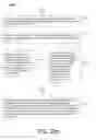 Fig. 28 - Application-centric socialization