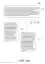 Fig. 30 - Application-centric socialization