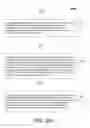 Fig. 32 - Application-centric socialization