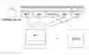Fig. 01 - Process flow definition creating system, process flow definition creating device, and a method of creating process flow definition