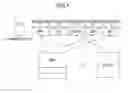 Fig. 02 - Process flow definition creating system, process flow definition creating device, and a method of creating process flow definition