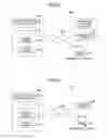 Fig. 04 - Process flow definition creating system, process flow definition creating device, and a method of creating process flow definition