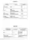 Fig. 08 - Process flow definition creating system, process flow definition creating device, and a method of creating process flow definition