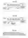 Fig. 14 - Process flow definition creating system, process flow definition creating device, and a method of creating process flow definition