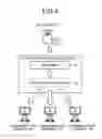 Fig. 05 - Distribution control system, distribution system, distribution control method, and computer-readable storage medium
