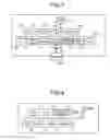 Fig. 08 - Distribution control system, distribution system, distribution control method, and computer-readable storage medium