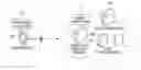 Fig. 01 - METHOD AND APPARATUS FOR PROVIDING CLOUD SERVICE