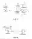 Fig. 05 - METHOD AND APPARATUS FOR PROVIDING CLOUD SERVICE